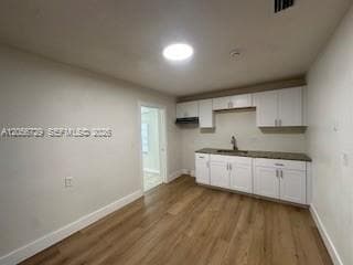 1106 S C St, Lake Worth FL 33460 photo 3