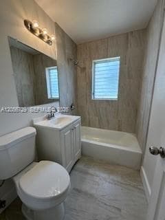 1106 S C St, Lake Worth FL 33460 photo 5