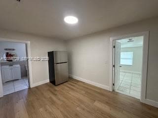1106 S C St, Lake Worth FL 33460 photo 4