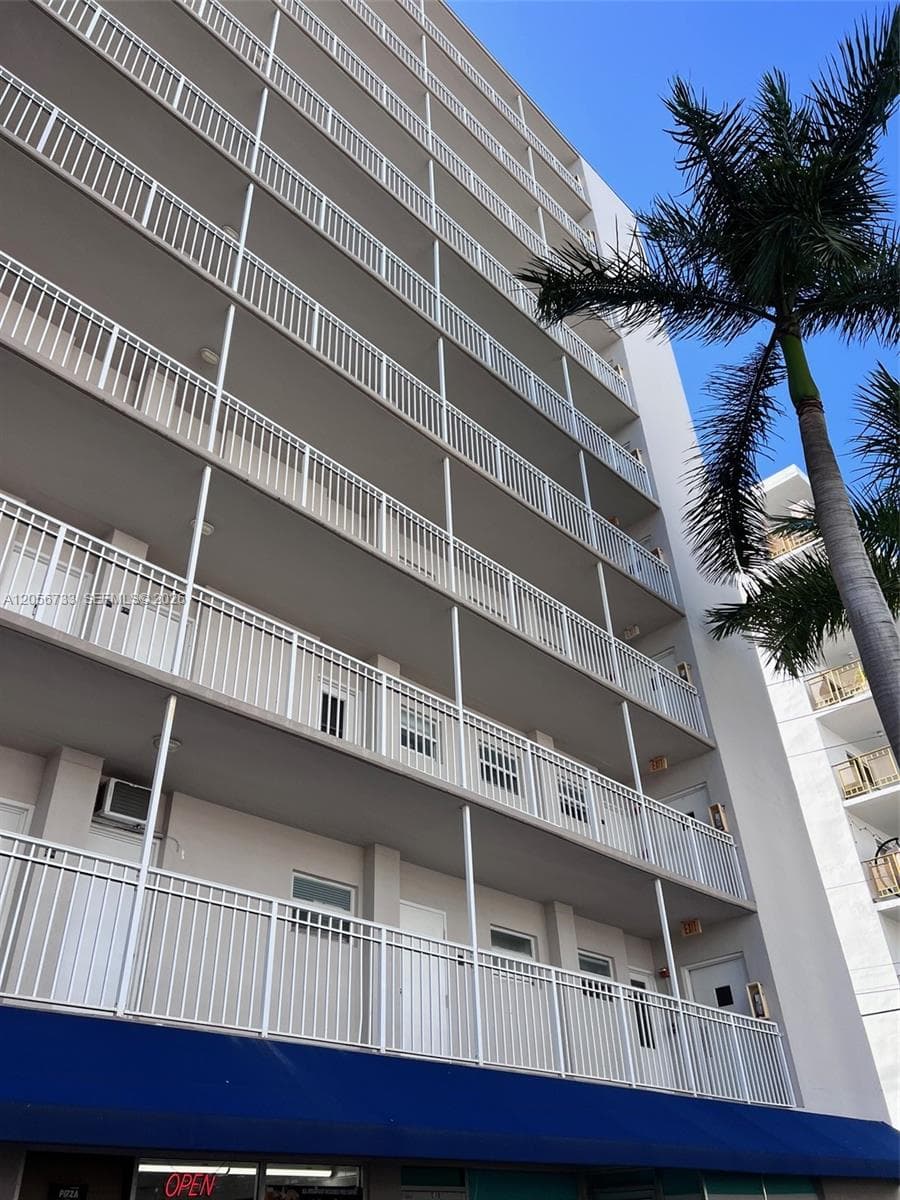 1300 Lincoln Rd # D304, Miami Beach FL 33139 photo 3
