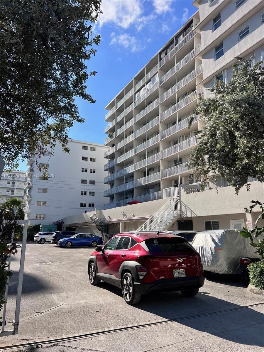 1300 Lincoln Rd # D304, Miami Beach FL 33139 photo 5