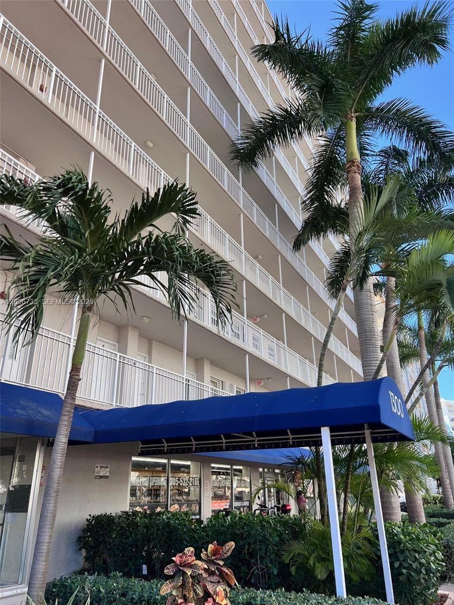 1300 Lincoln Rd # D304, Miami Beach FL 33139 photo 4