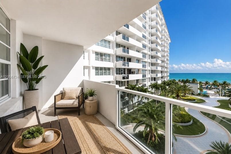 100 Lincoln Rd # 619, Miami Beach, FL 33139 photo 3