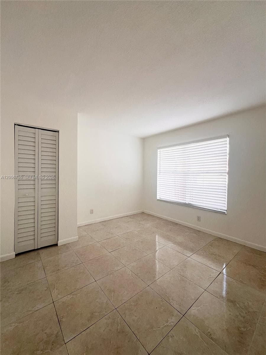3770 SW 59th Ter # 53, Davie FL 33314 photo 5