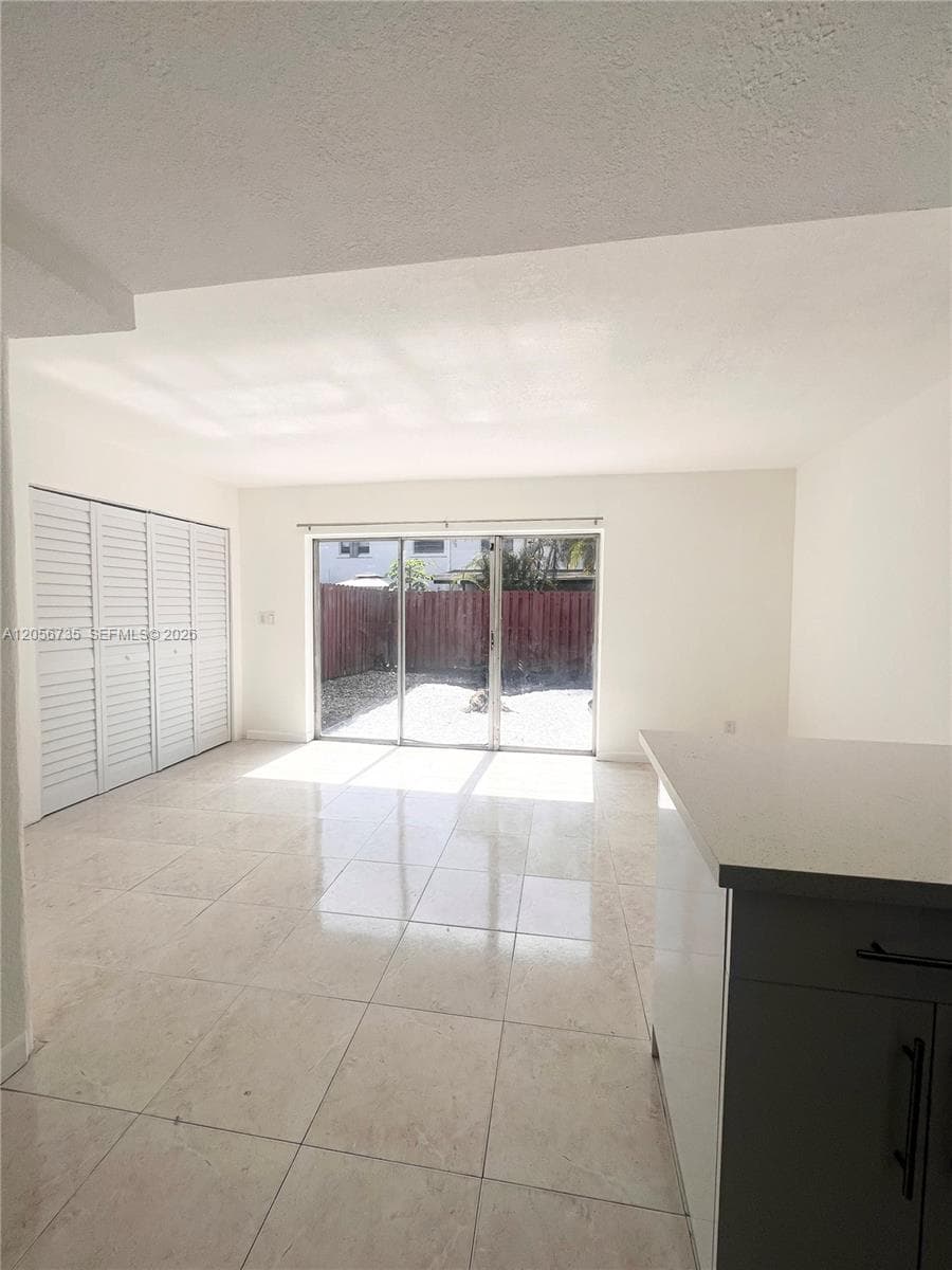 3770 SW 59th Ter # 53, Davie FL 33314 photo 4