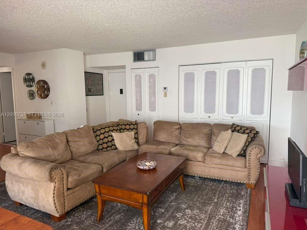 17011 N Bay Rd # 709, Sunny Isles Beach FL 33160 photo 5