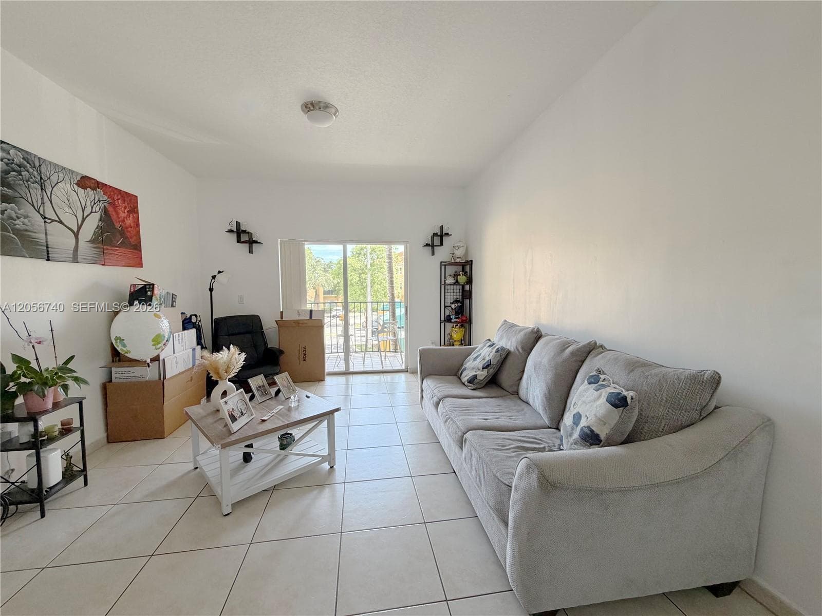 7360 NW 114th Ave # 201, Doral FL 33178 photo 2