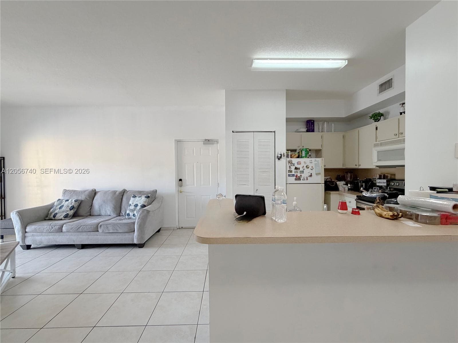 7360 NW 114th Ave # 201, Doral FL 33178 photo 5