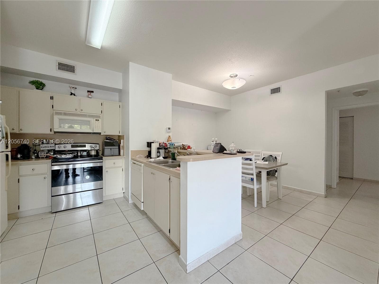 7360 NW 114th Ave # 201, Doral FL 33178 photo 4