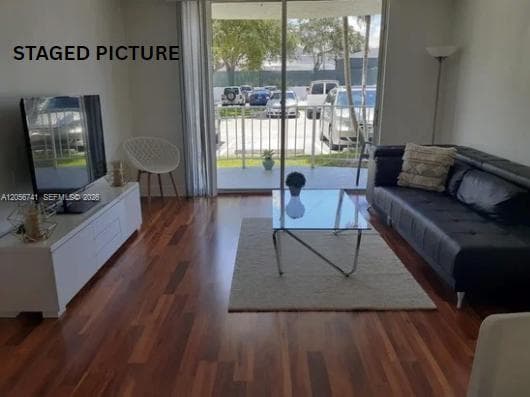 486 NW 165th St Rd # B-103, Miami FL 33169 photo 3