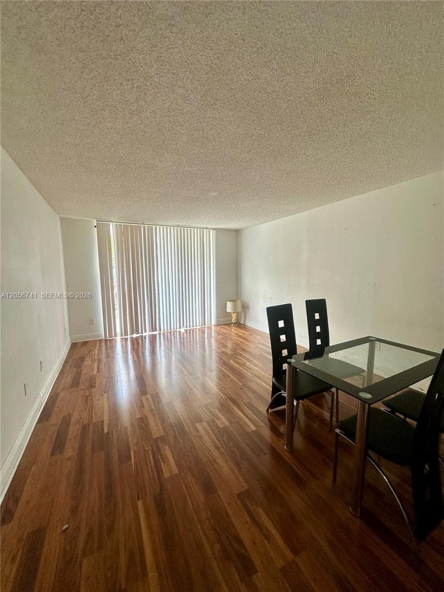 486 NW 165th St Rd # B-103, Miami FL 33169 photo 5