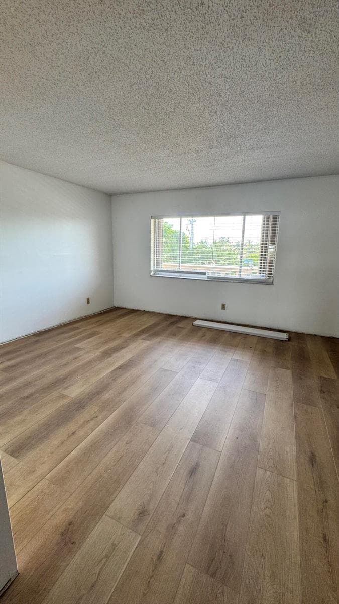 100 VILLAGE GREEN Circle E # 314, Palm Springs FL 33461 photo 2