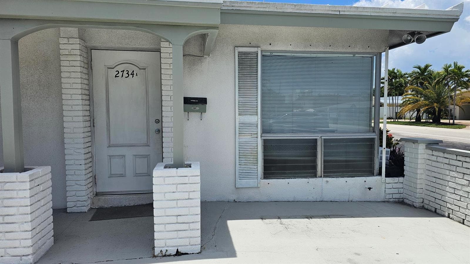 2734 NE 32nd Street # 1, Fort Lauderdale, FL 33306