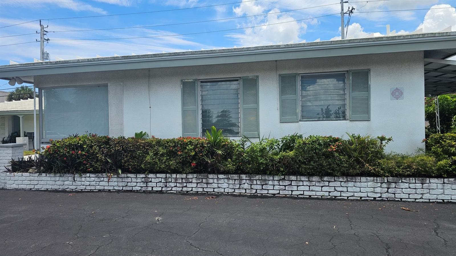 2734 NE 32nd Street # 1, Fort Lauderdale, FL 33306 photo 4