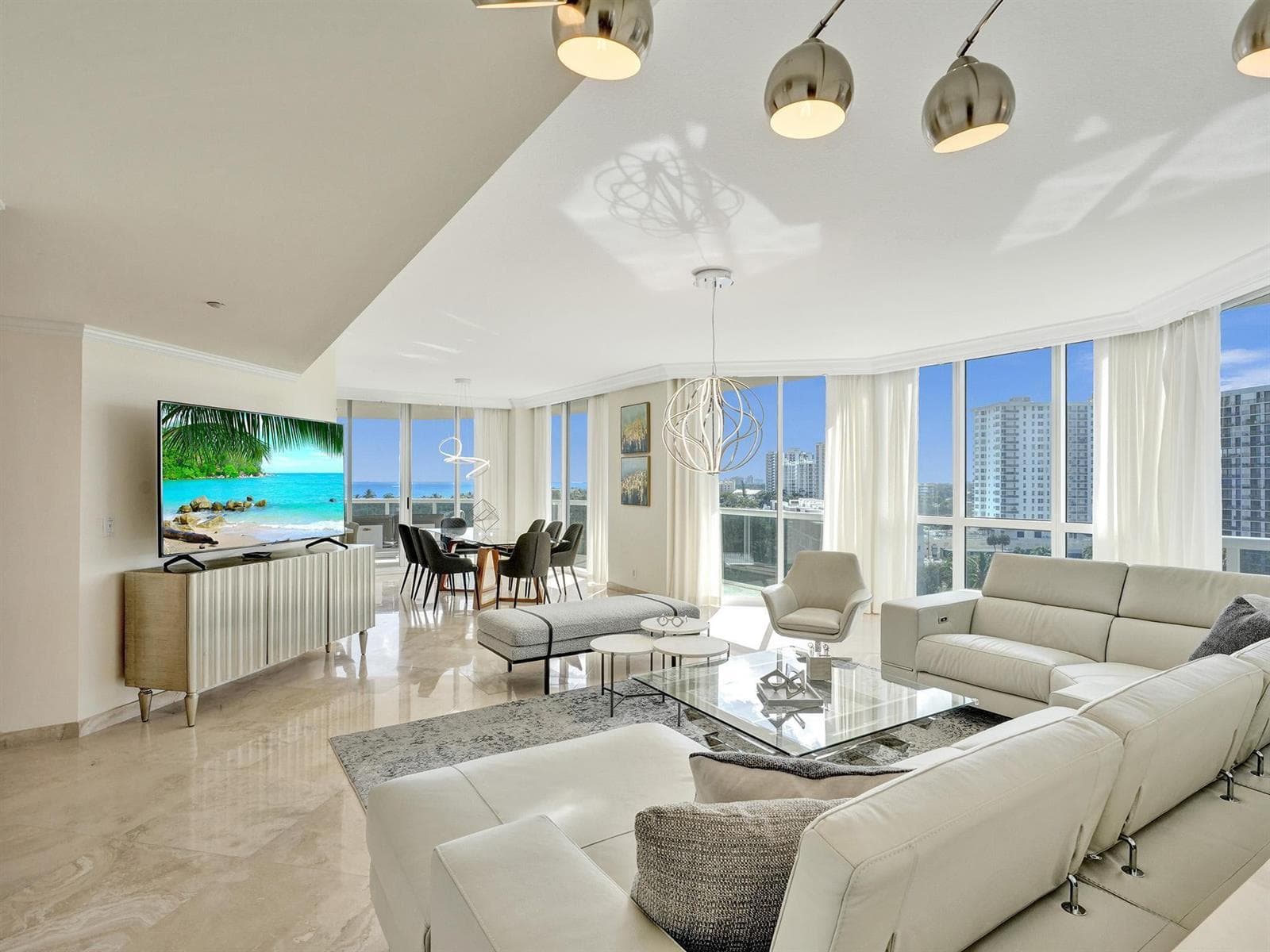 3100 N Ocean Boulevard # 808, Fort Lauderdale FL 33308 photo 4