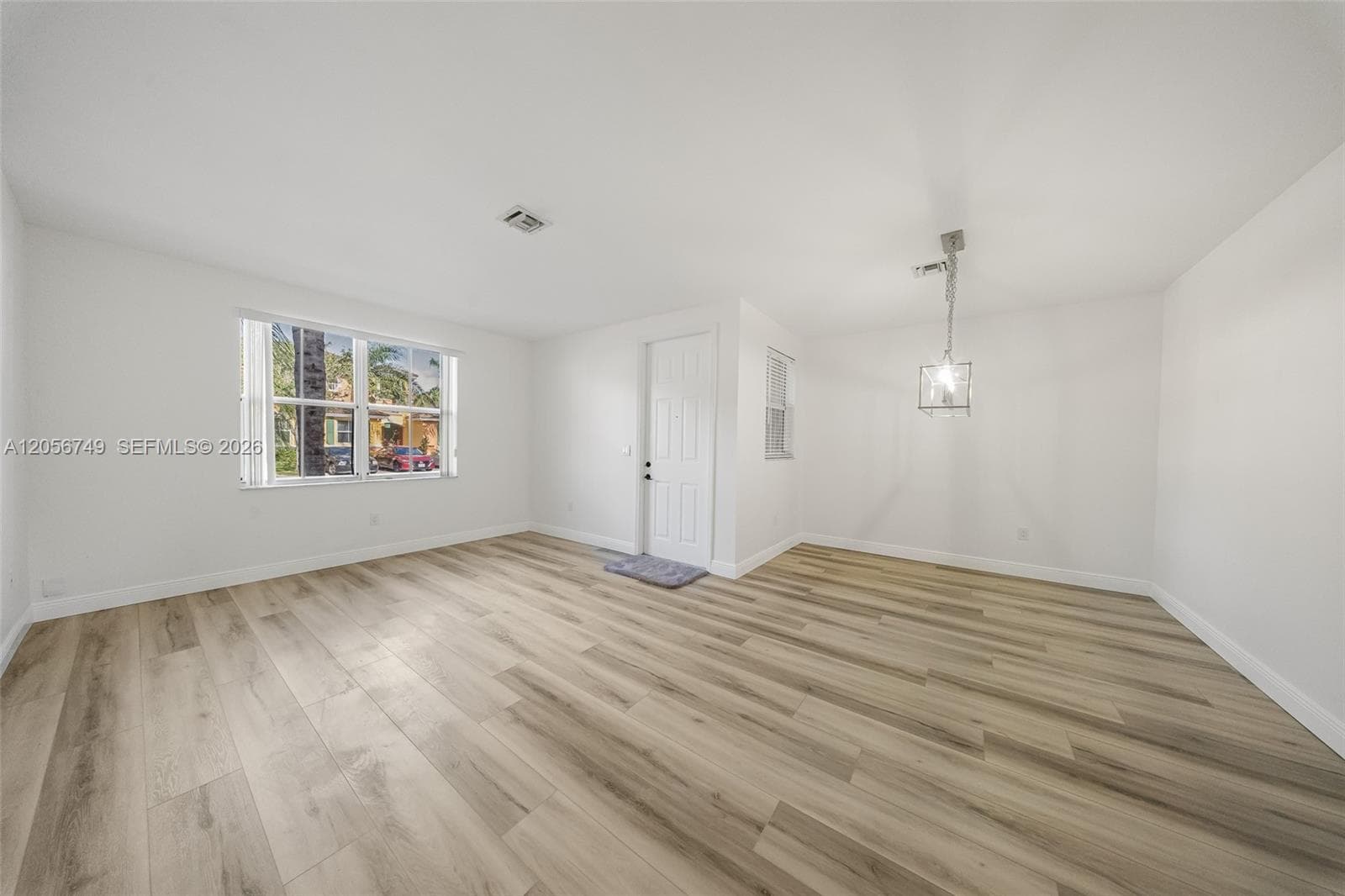 1037 NE 42nd Pl, Homestead FL 33033 photo 5