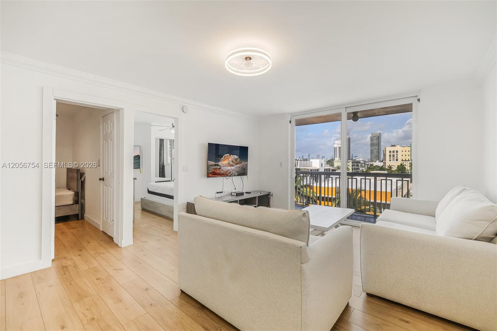 401 Ocean Dr # 602, Miami Beach FL 33139 photo 3