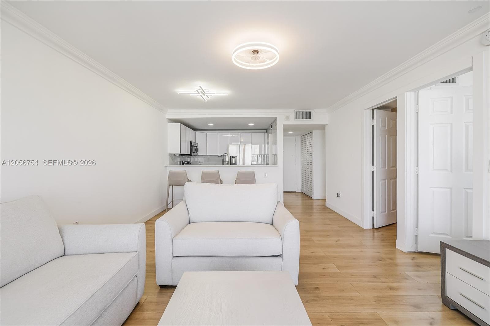 401 Ocean Dr # 602, Miami Beach FL 33139 photo 5
