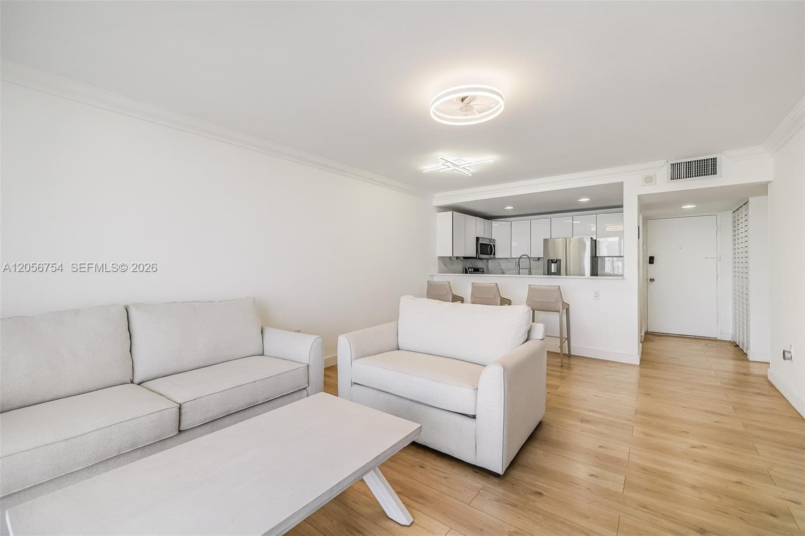 401 Ocean Dr # 602, Miami Beach FL 33139 photo 4