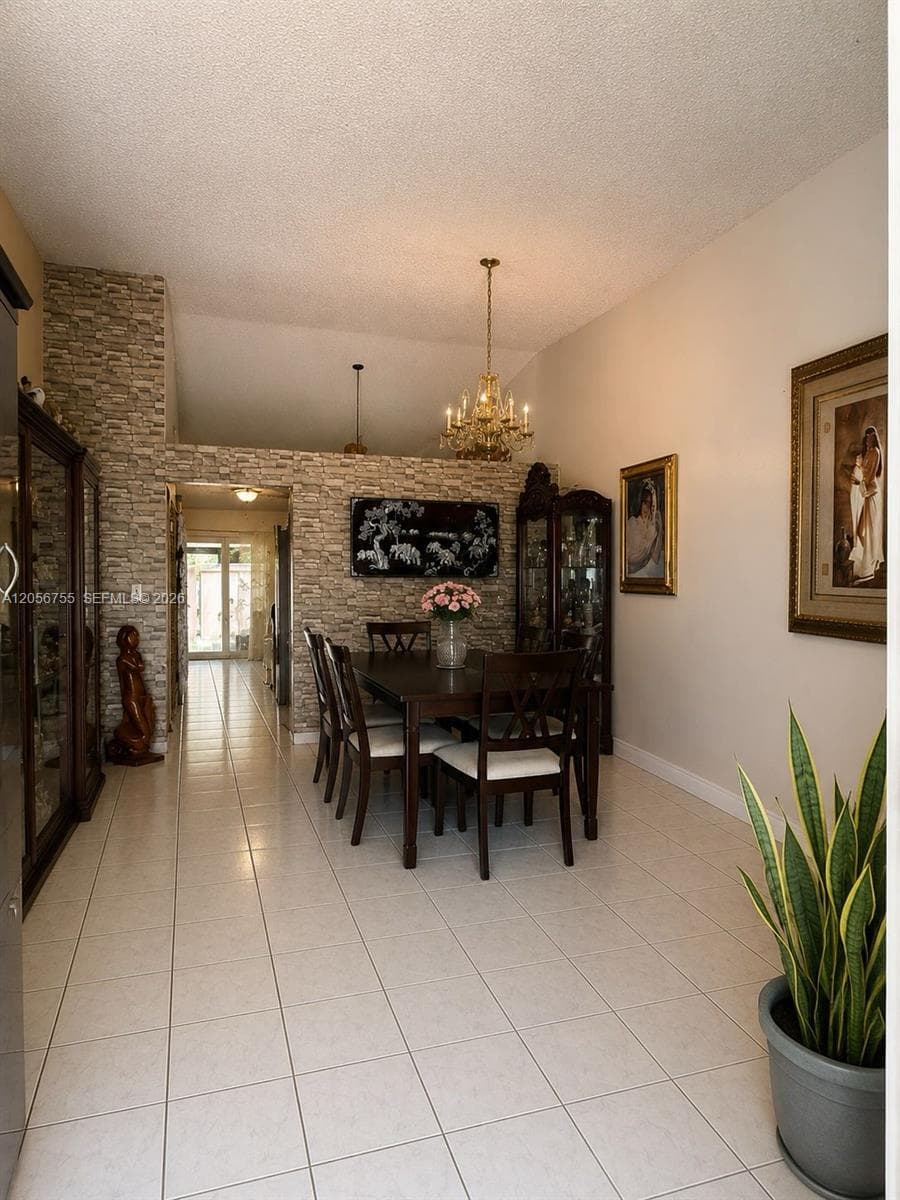 5941 W 20th Ln, Hialeah FL 33016 photo 3