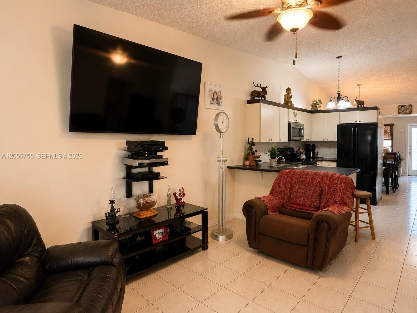 5941 W 20th Ln, Hialeah FL 33016 photo 5