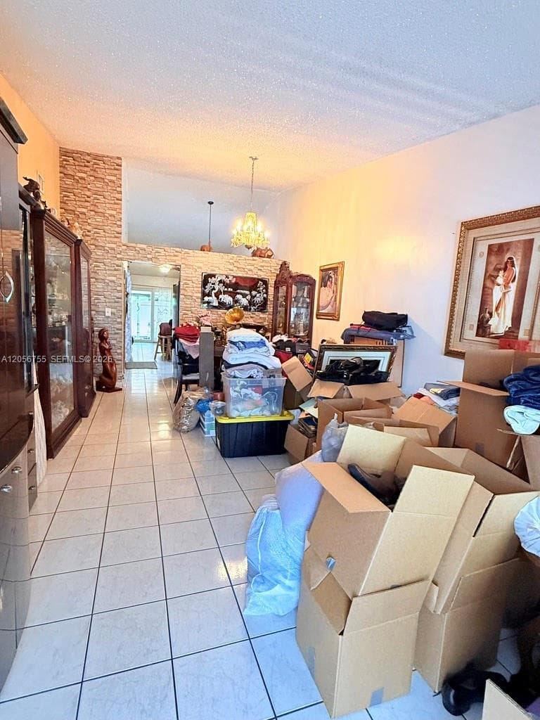 5941 W 20th Ln, Hialeah FL 33016 photo 4