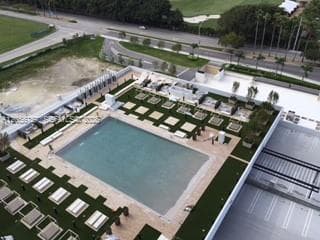 5252 NW 85th Ave # 801, Doral FL 33166 photo 3