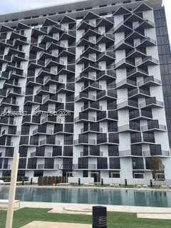 5252 NW 85th Ave # 801, Doral FL 33166