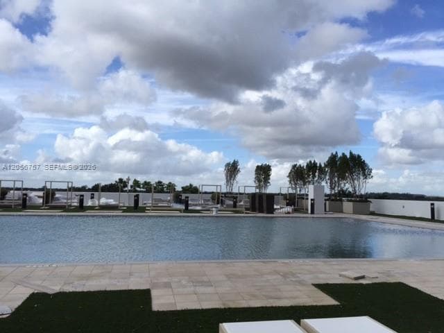 5252 NW 85th Ave # 801, Doral FL 33166 photo 5