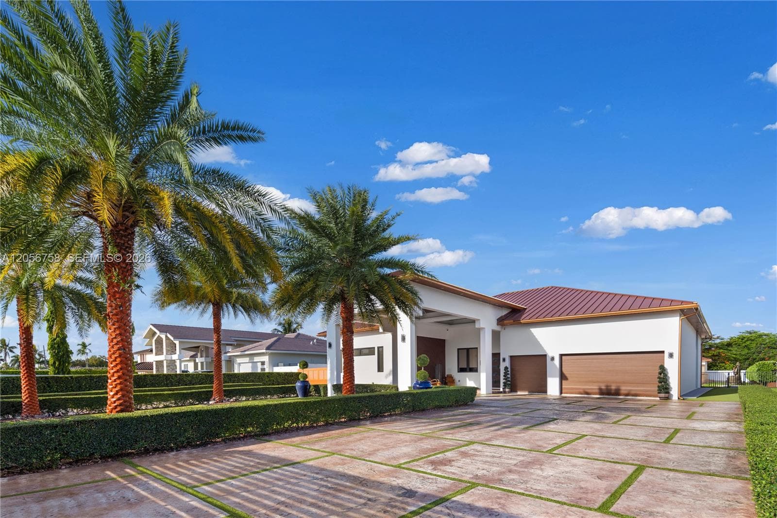 3585 SW 129th Ave, Miami FL 33175 photo 2