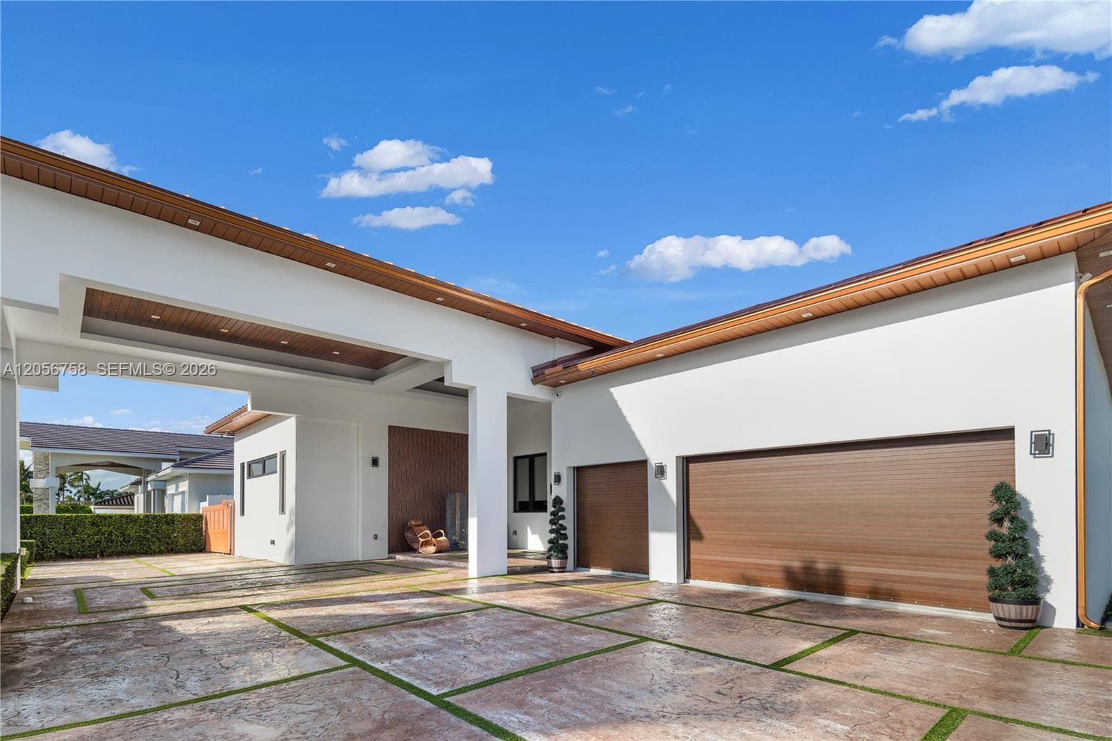 3585 SW 129th Ave, Miami FL 33175 photo 3