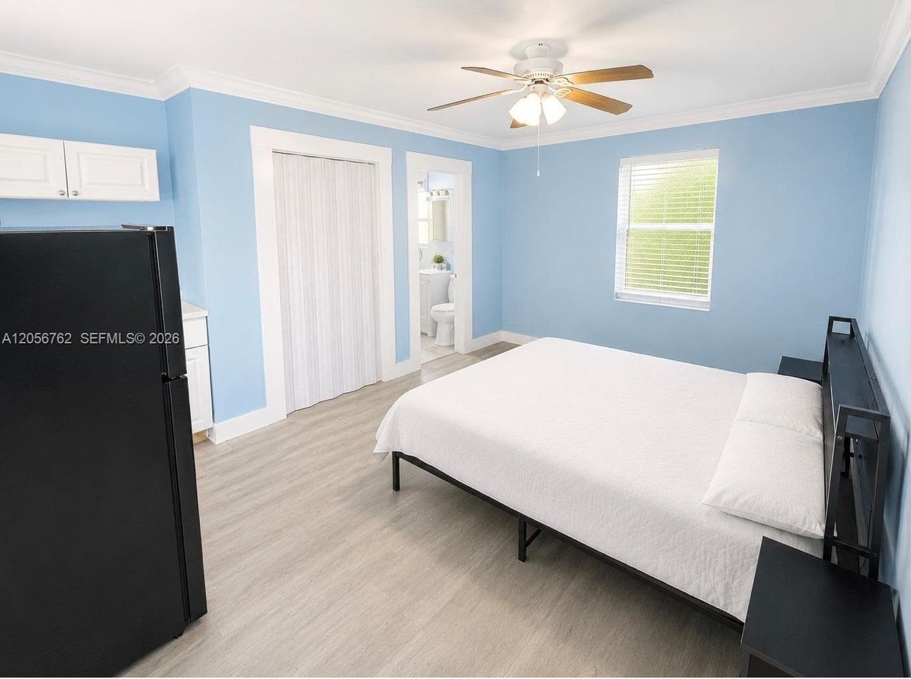 3461 Charleston Blvd # 2, Fort Lauderdale FL 33312 photo 2