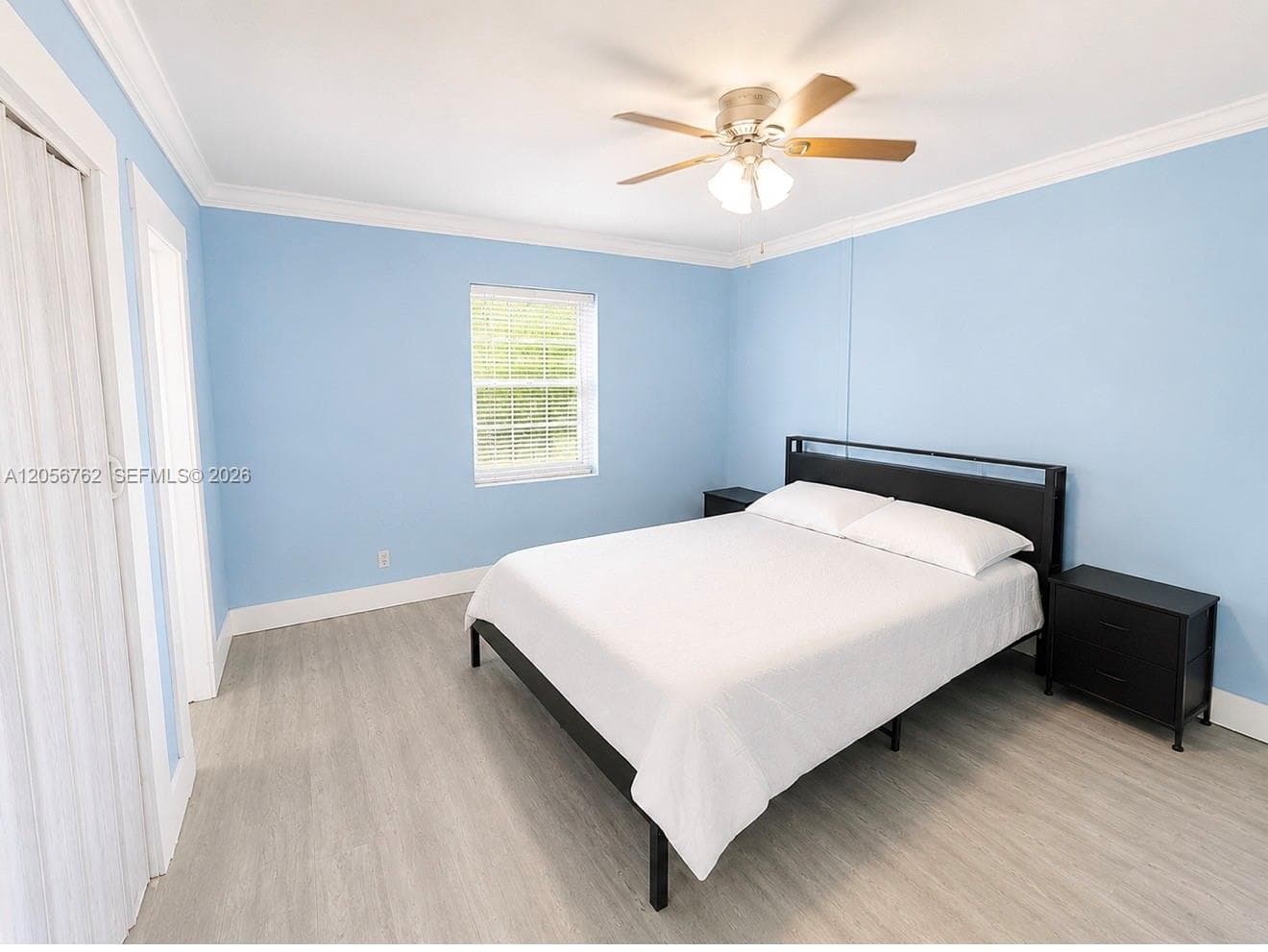 3461 Charleston Blvd # 2, Fort Lauderdale FL 33312 photo 3