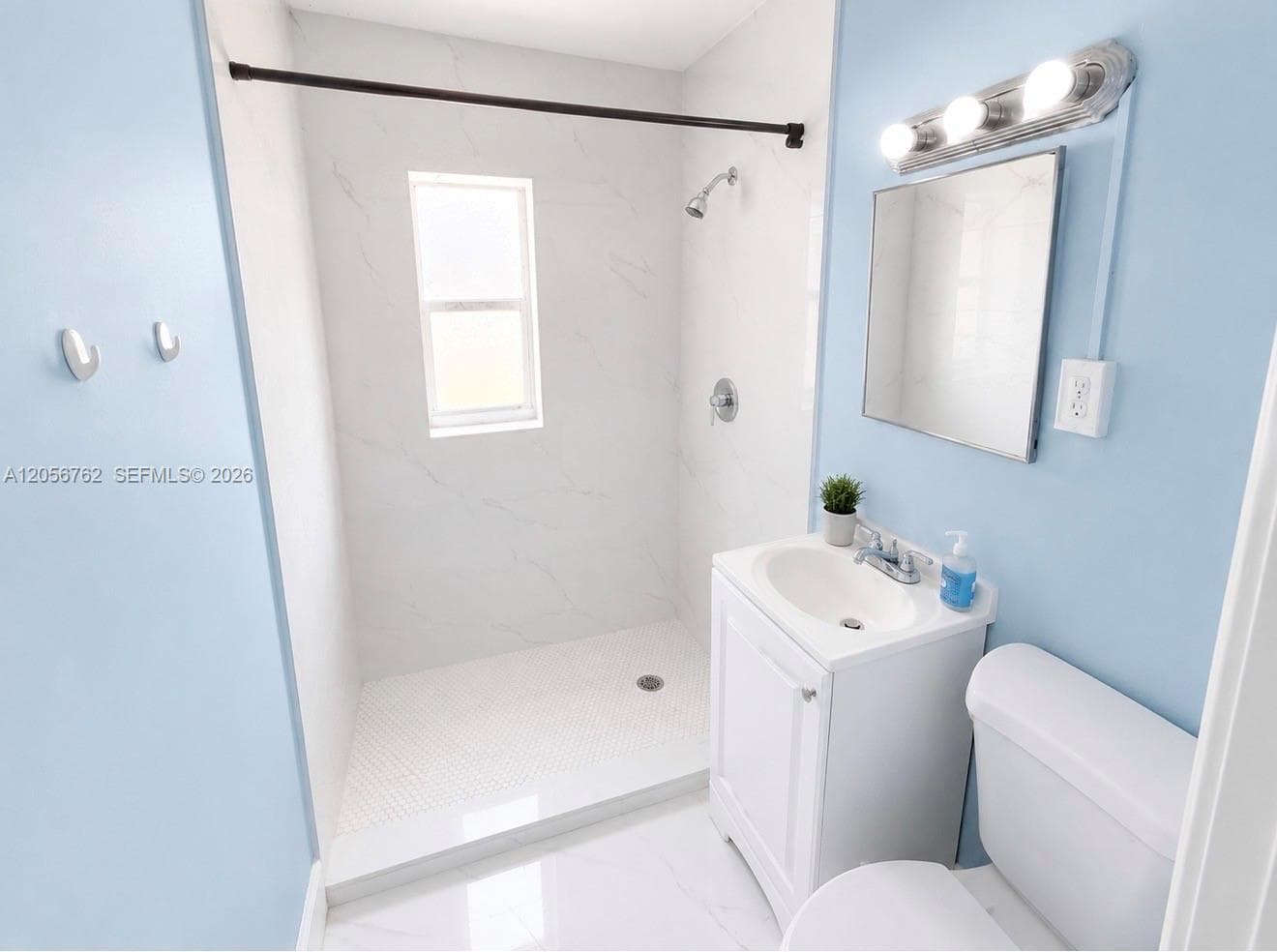 3461 Charleston Blvd # 2, Fort Lauderdale FL 33312 photo 5