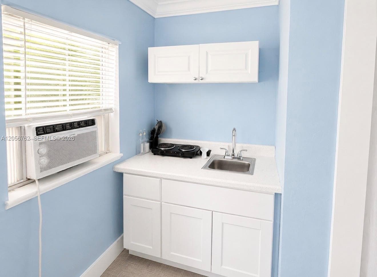 3461 Charleston Blvd # 2, Fort Lauderdale FL 33312 photo 4
