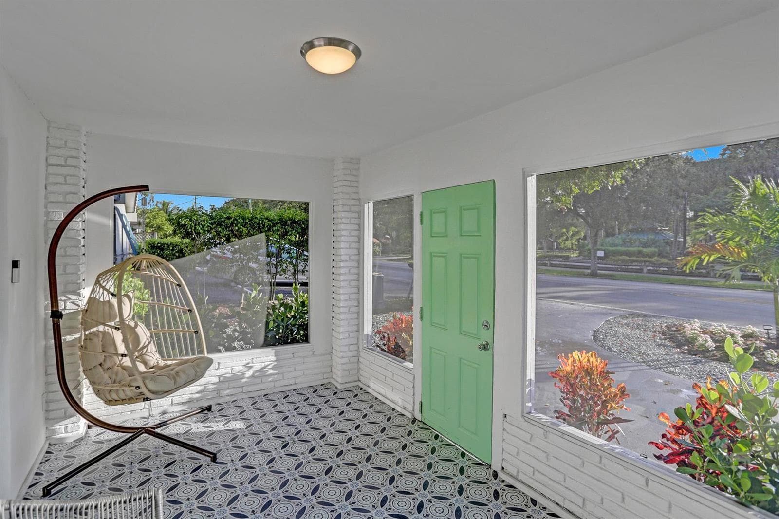 1121 SW 15th Avenue, Fort Lauderdale FL 33312 photo 2