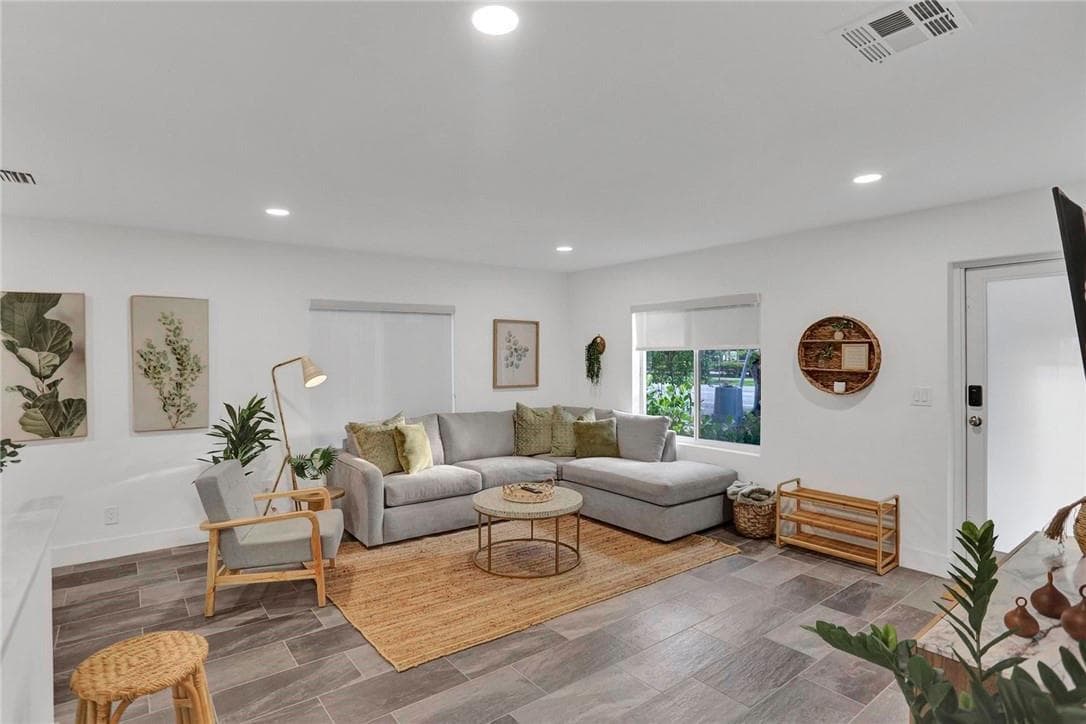 1121 SW 15th Avenue, Fort Lauderdale FL 33312 photo 3