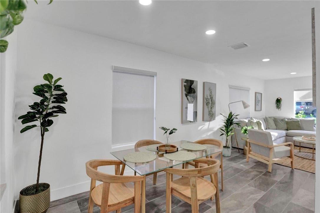 1121 SW 15th Avenue, Fort Lauderdale FL 33312 photo 5