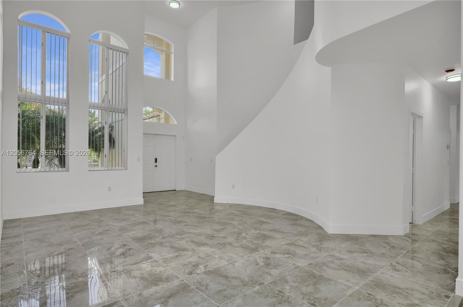 1924 SE 21st Ct, Homestead FL 33035 photo 5