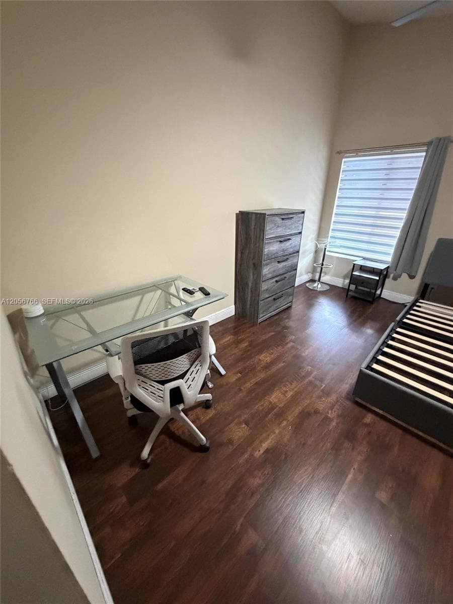 7454 NW 34th St, Lauderhill FL 33319 photo 2