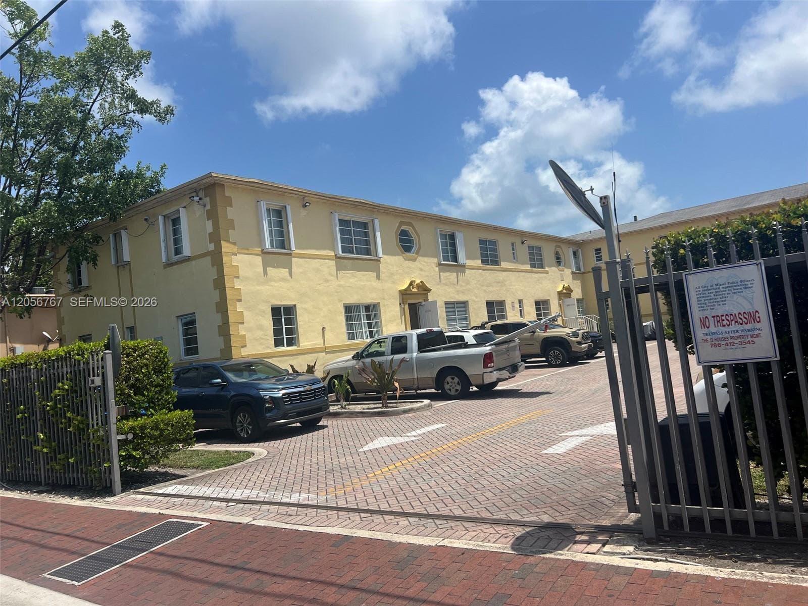1326 SW 6th St # 10, Miami, FL 33135