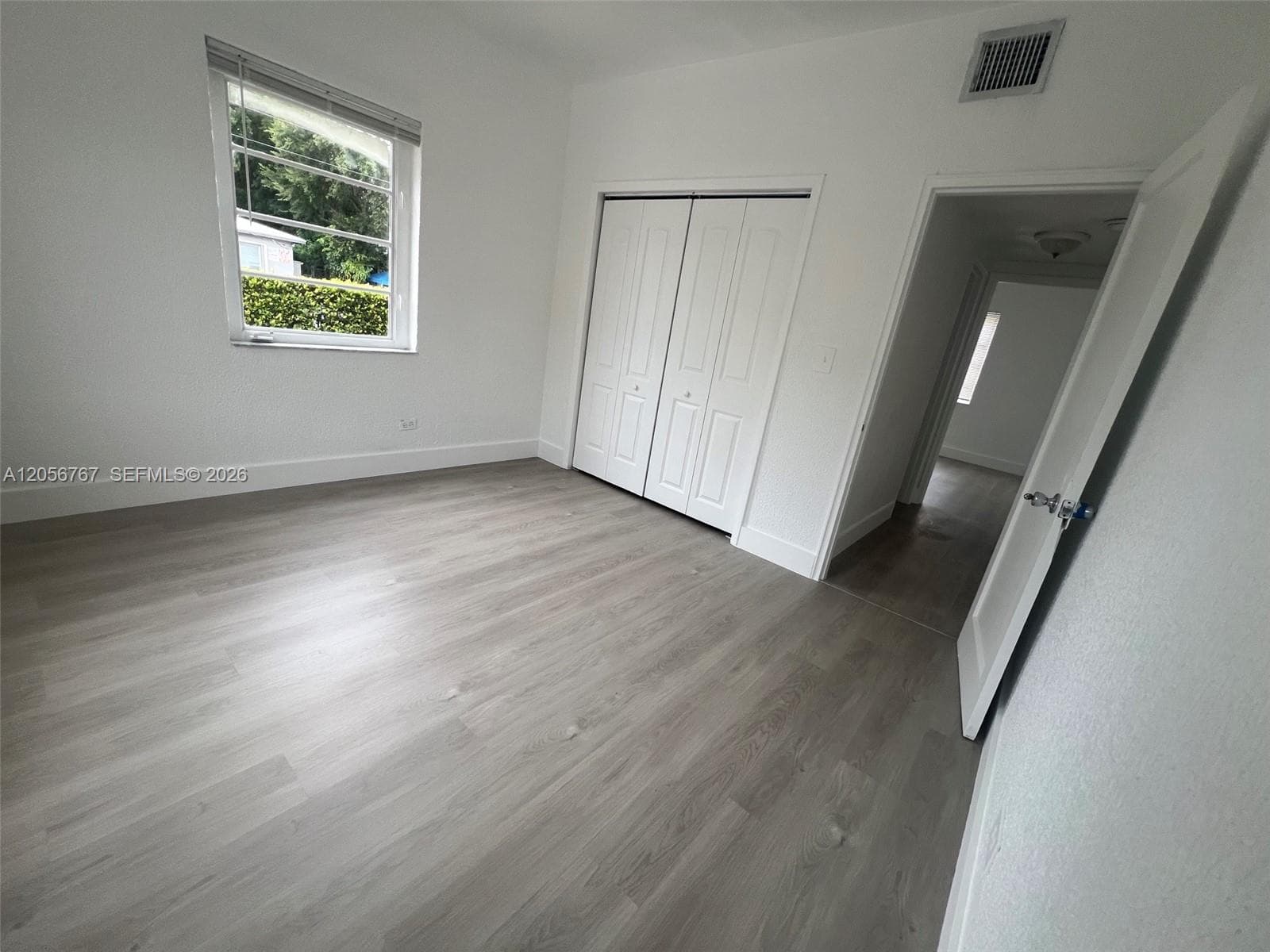 1326 SW 6th St # 10, Miami, FL 33135 photo 5