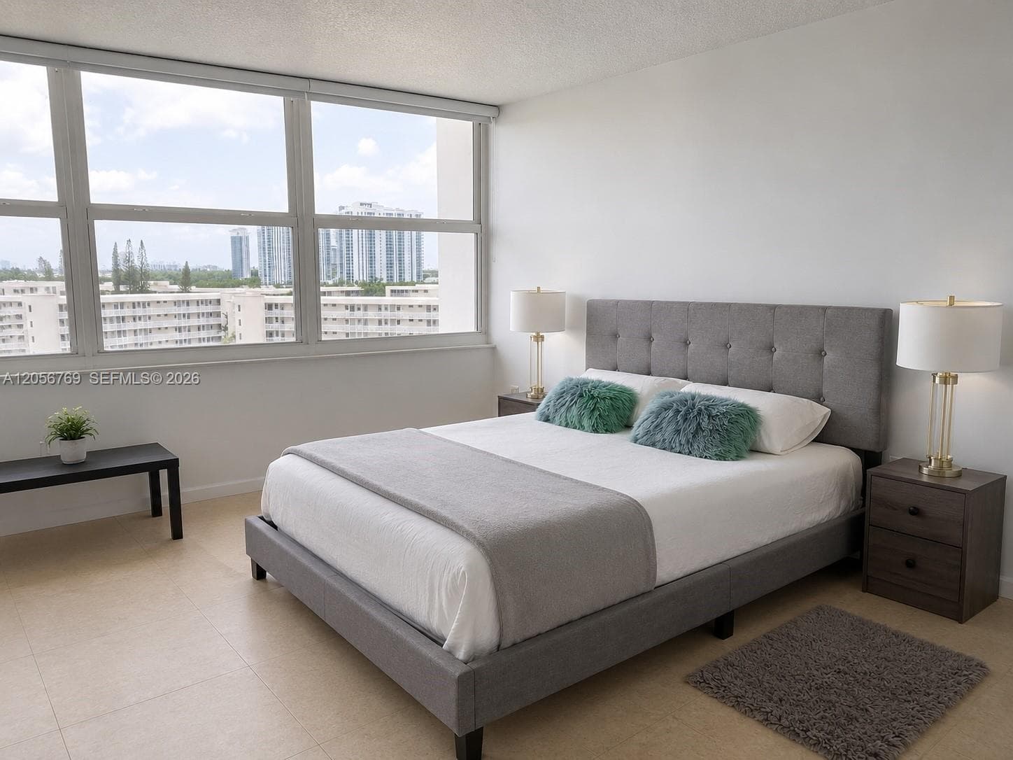 18041 Biscayne Blvd # 803, Aventura FL 33160 photo 3