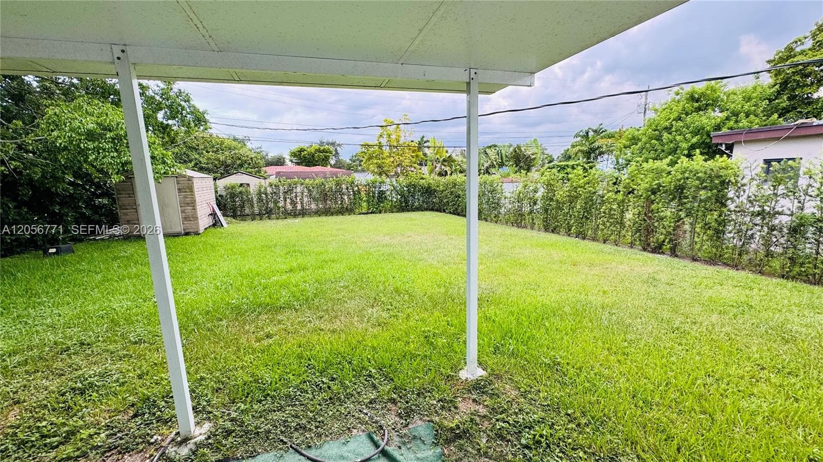 6212 SW 24th St, Miami FL 33155 photo 2