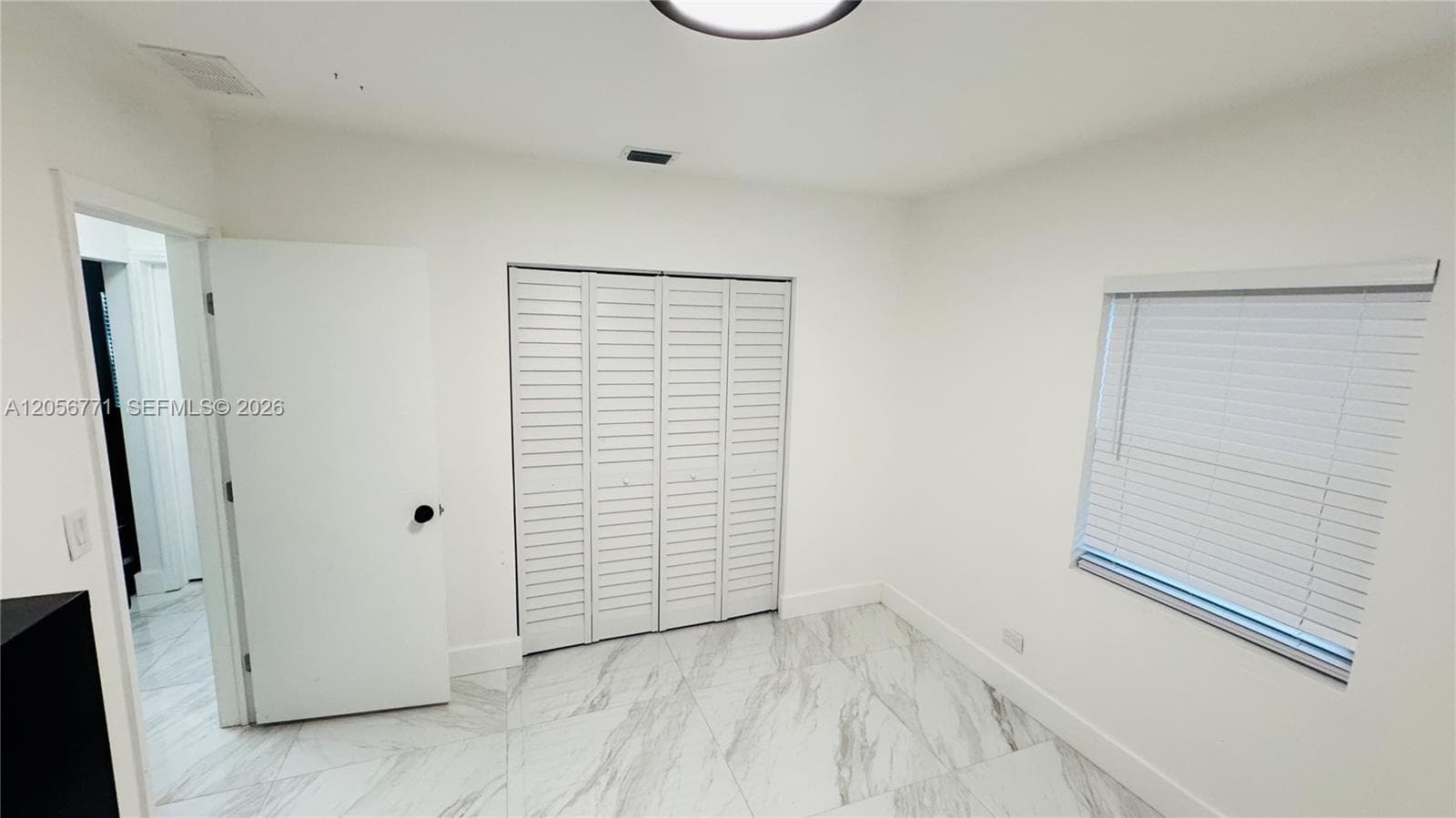 6212 SW 24th St, Miami FL 33155 photo 3