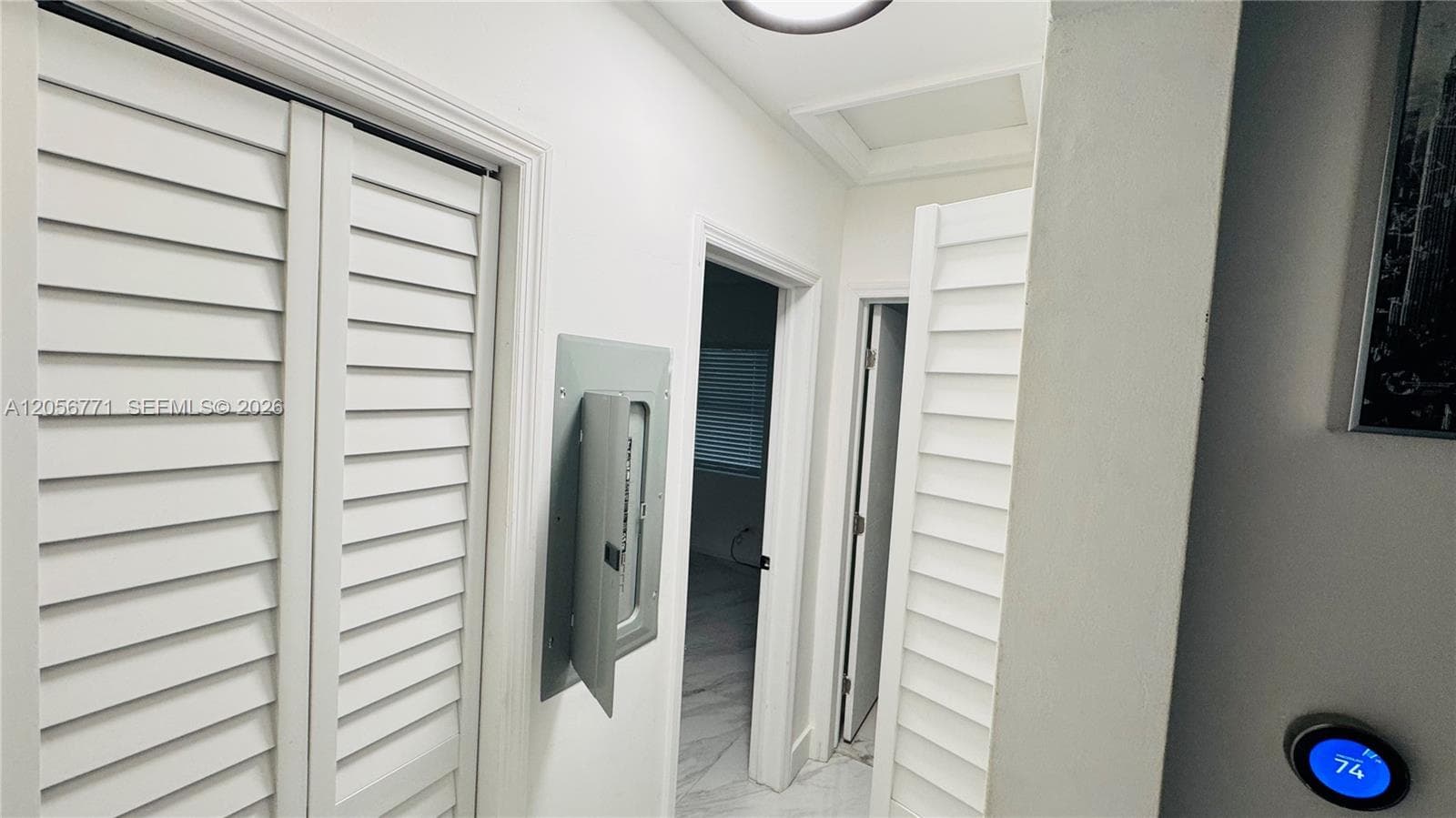 6212 SW 24th St, Miami FL 33155 photo 5