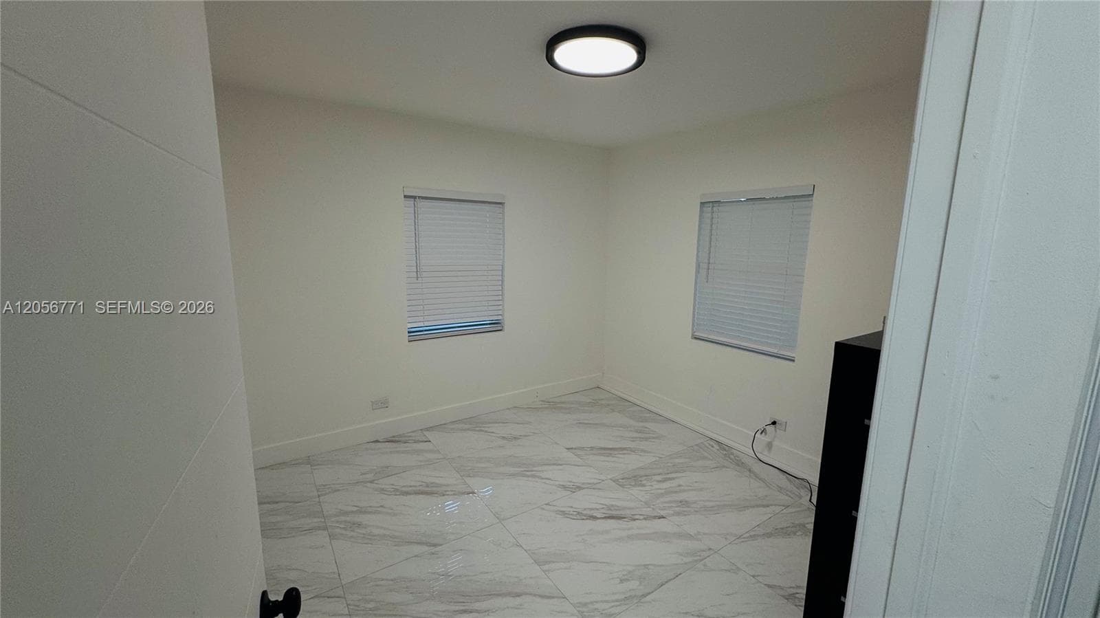 6212 SW 24th St, Miami FL 33155 photo 4