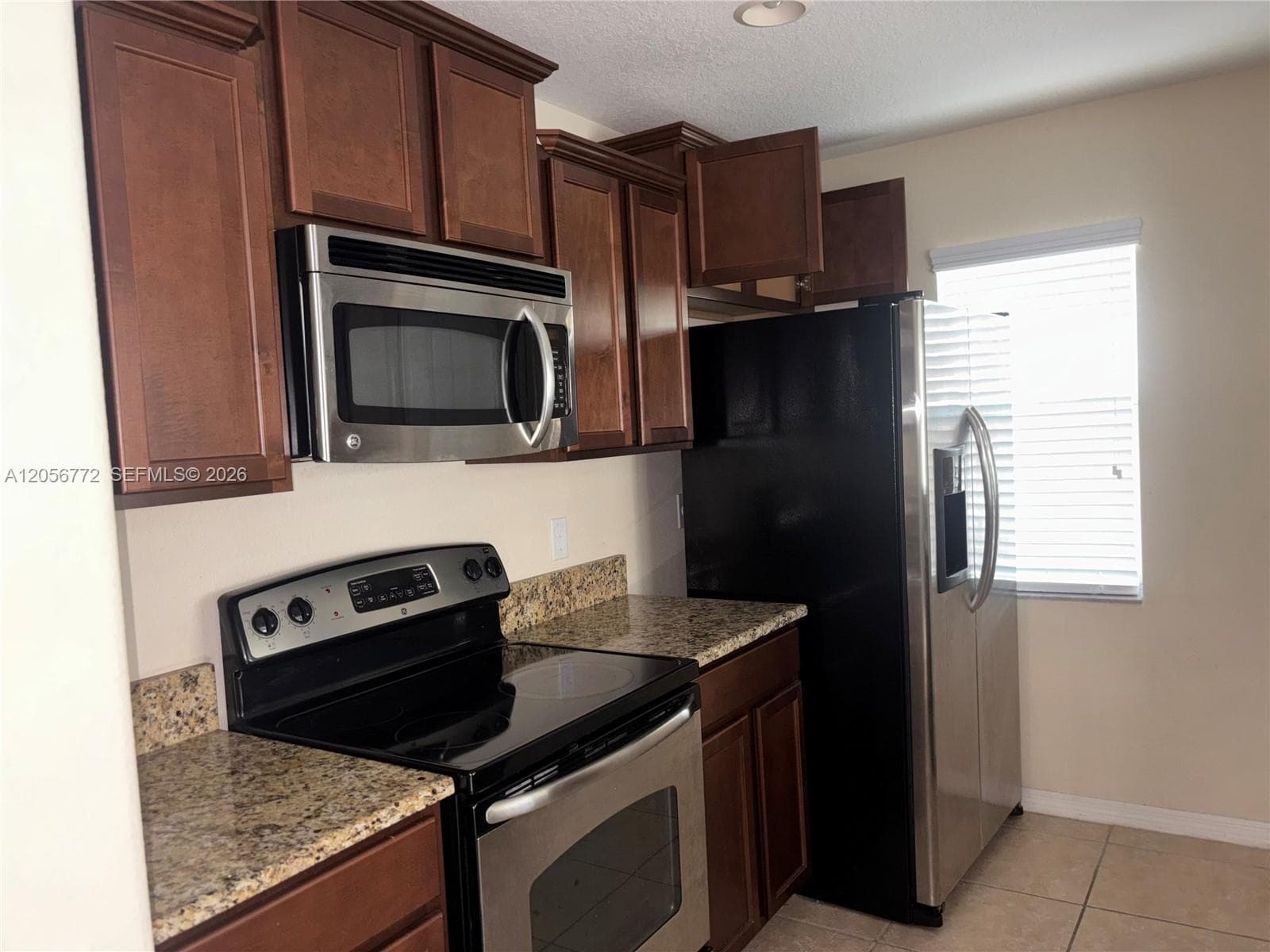 362 Carina Cir # 362, Other City - In The State Of Florida FL 32773 photo 3