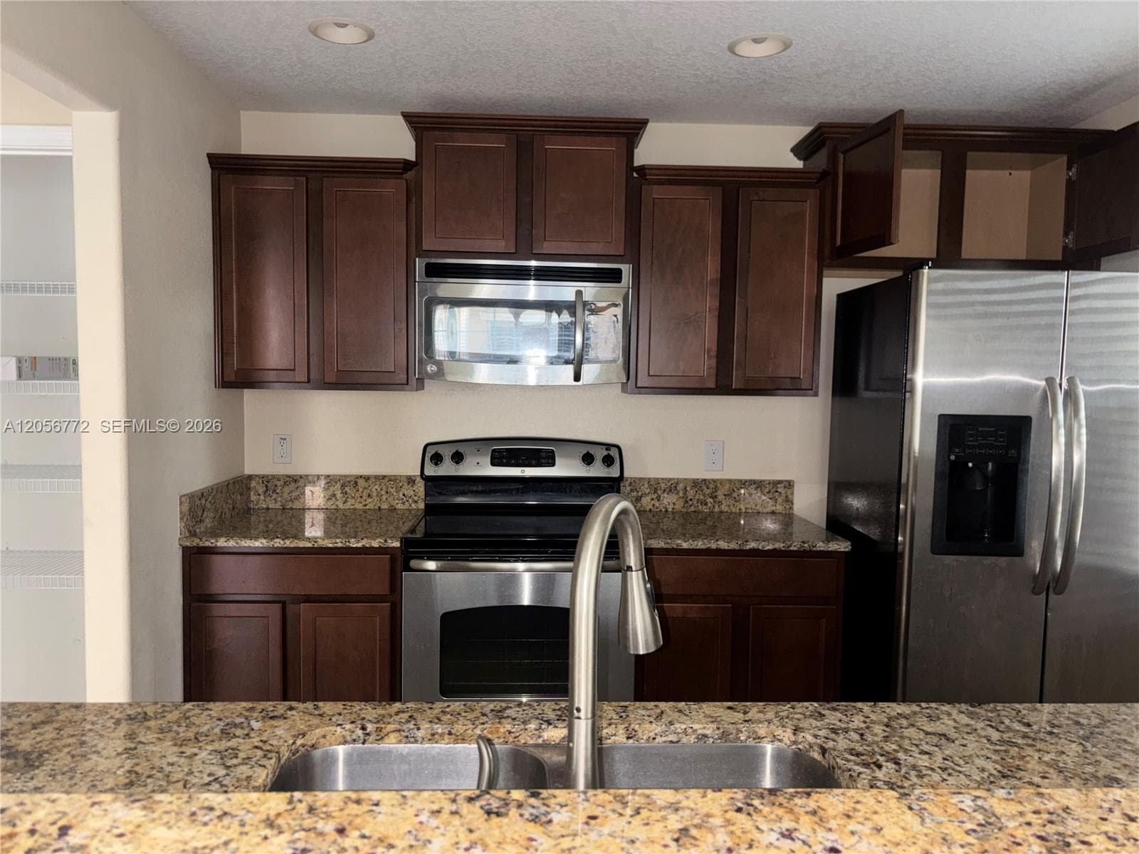 362 Carina Cir # 362, Other City - In The State Of Florida FL 32773 photo 4