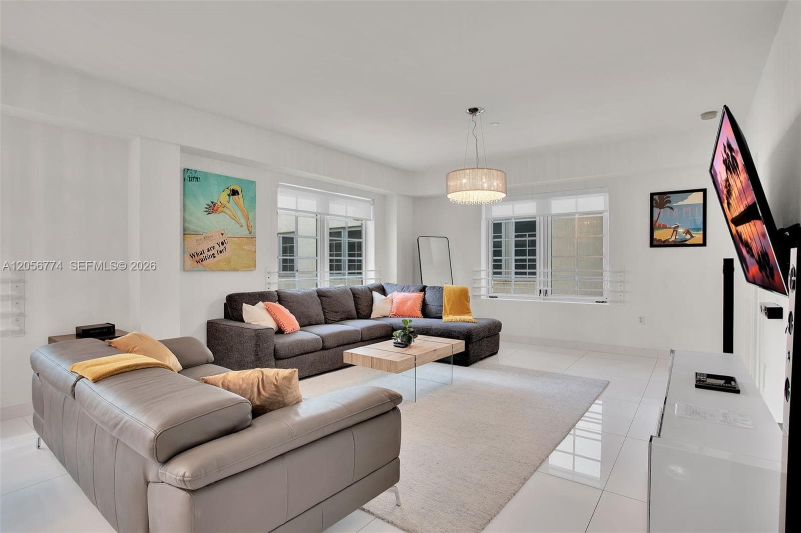 1250 Ocean Dr # 2N, Miami Beach FL 33139 photo 2